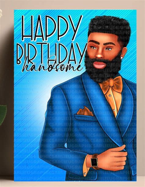 afro american birthday images|More.